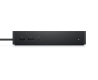 Dell Universal Dock UD22 - 1141802 - zdjęcie 2